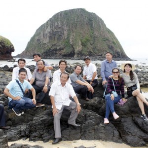 Du-lich-Phu-Yen-6.jpg