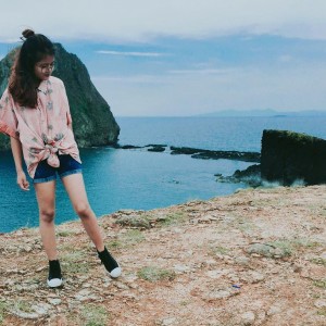 Du-lich-Phu-Yen-2.jpg