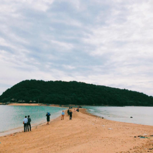 Du-lich-Phu-Yen-2.png
