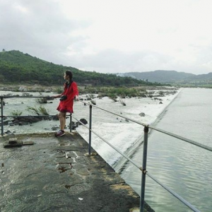 Du-lich-Phu-Yen-4.png