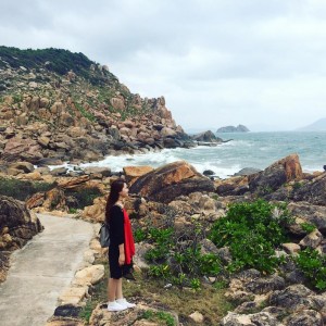 Du-lich-Phu-Yen-3.jpg