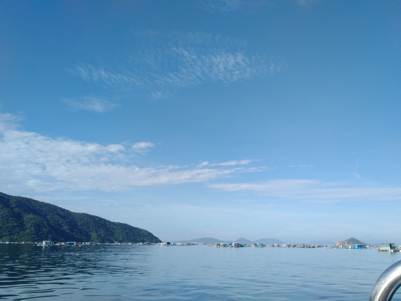 IMG-20190704-0719195.jpg